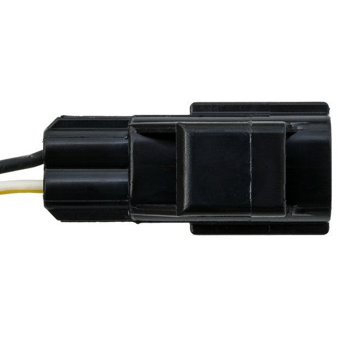 Fog Light Switch Connector WVE 1P3554