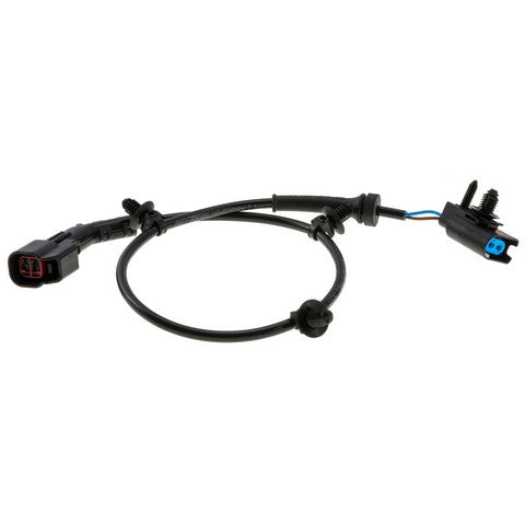 ABS Wheel Speed Sensor Wiring Harness WVE 1P3556