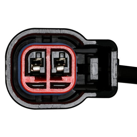 ABS Wheel Speed Sensor Wiring Harness WVE 1P3556