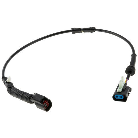 ABS Wheel Speed Sensor Wiring Harness WVE 1P3557