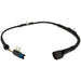 ABS Wheel Speed Sensor Wiring Harness WVE 1P3558