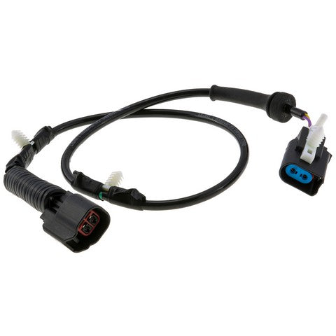 ABS Wheel Speed Sensor Wiring Harness WVE 1P3559