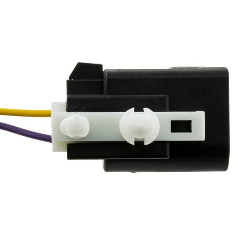 ABS Wheel Speed Sensor Wiring Harness WVE 1P3559