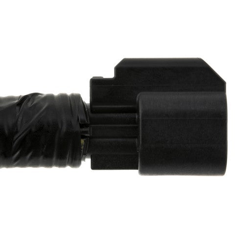 ABS Wheel Speed Sensor Wiring Harness WVE 1P3559