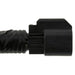 ABS Wheel Speed Sensor Wiring Harness WVE 1P3559