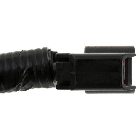 ABS Wheel Speed Sensor Wiring Harness WVE 1P3559
