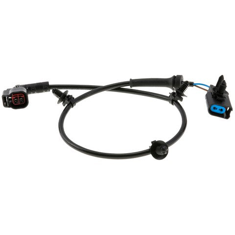 ABS Wheel Speed Sensor Wiring Harness WVE 1P3560