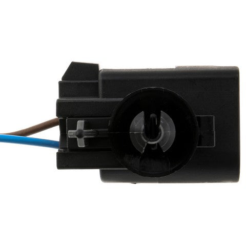 ABS Wheel Speed Sensor Wiring Harness WVE 1P3561
