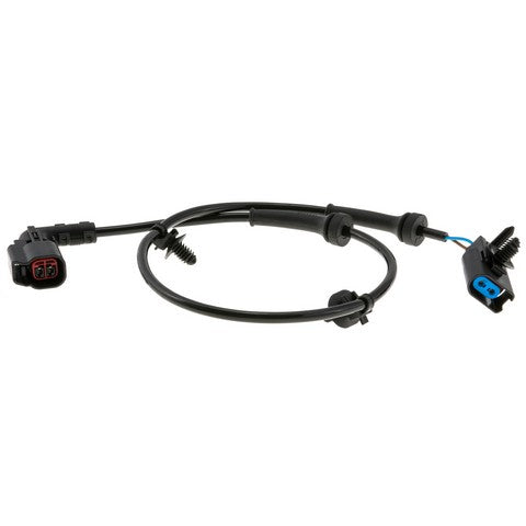 ABS Wheel Speed Sensor Wiring Harness WVE 1P3562