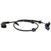 ABS Wheel Speed Sensor Wiring Harness WVE 1P3562