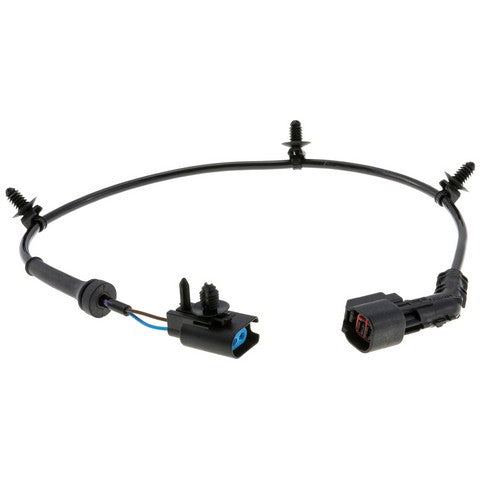 ABS Wheel Speed Sensor Wiring Harness WVE 1P3564