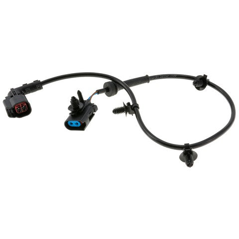 ABS Wheel Speed Sensor Wiring Harness WVE 1P3566