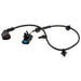 ABS Wheel Speed Sensor Wiring Harness WVE 1P3566
