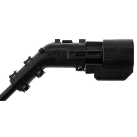 ABS Wheel Speed Sensor Wiring Harness WVE 1P3568