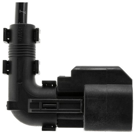 ABS Wheel Speed Sensor Wiring Harness WVE 1P3571