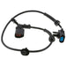 ABS Wheel Speed Sensor Wiring Harness WVE 1P3571