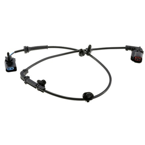 ABS Wheel Speed Sensor Wiring Harness WVE 1P3572