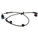 ABS Wheel Speed Sensor Wiring Harness WVE 1P3572