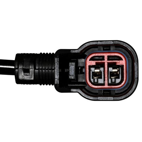 ABS Wheel Speed Sensor Wiring Harness WVE 1P3573