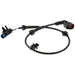 ABS Wheel Speed Sensor Wiring Harness WVE 1P3573
