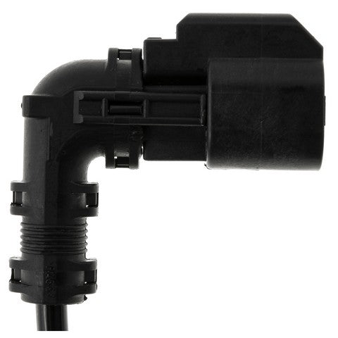 ABS Wheel Speed Sensor Wiring Harness WVE 1P3575