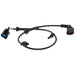 ABS Wheel Speed Sensor Wiring Harness WVE 1P3575