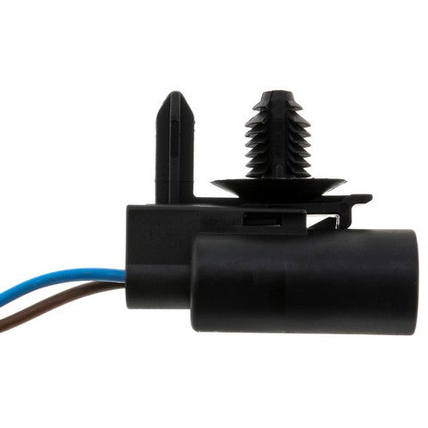 ABS Wheel Speed Sensor Wiring Harness WVE 1P3576