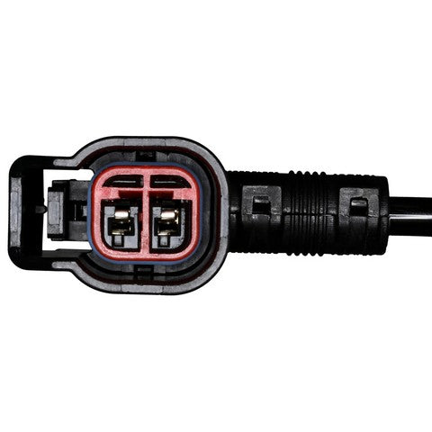 ABS Wheel Speed Sensor Wiring Harness WVE 1P3577