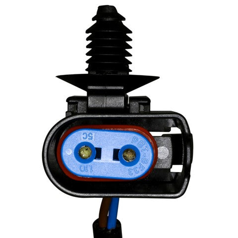 ABS Wheel Speed Sensor Wiring Harness WVE 1P3577