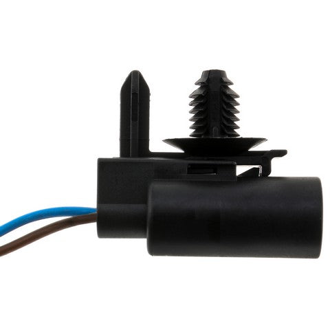 ABS Wheel Speed Sensor Wiring Harness WVE 1P3577
