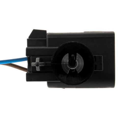 ABS Wheel Speed Sensor Wiring Harness WVE 1P3577