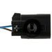ABS Wheel Speed Sensor Wiring Harness WVE 1P3577