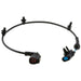 ABS Wheel Speed Sensor Wiring Harness WVE 1P3577