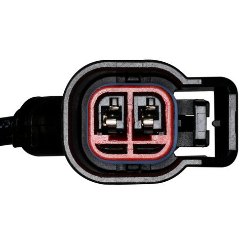 ABS Wheel Speed Sensor Wiring Harness WVE 1P3578