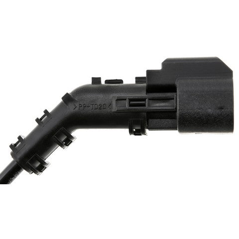 ABS Wheel Speed Sensor Wiring Harness WVE 1P3578