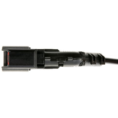 ABS Wheel Speed Sensor Wiring Harness WVE 1P3578