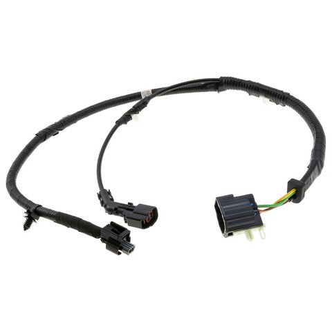 ABS Wheel Speed Sensor Wiring Harness WVE 1P3578