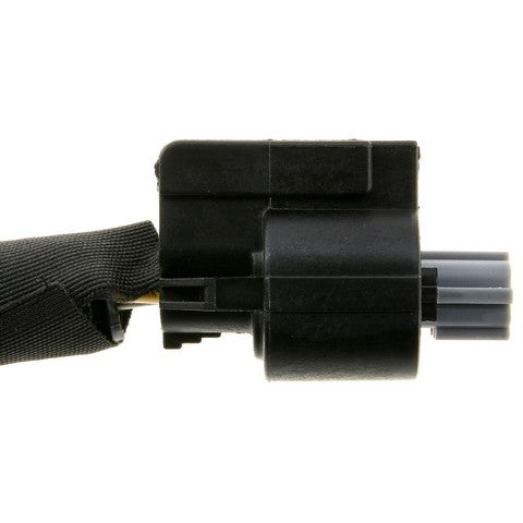 ABS Wheel Speed Sensor Wiring Harness WVE 1P3578