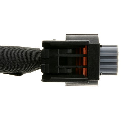 ABS Wheel Speed Sensor Wiring Harness WVE 1P3578