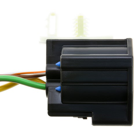 ABS Wheel Speed Sensor Wiring Harness WVE 1P3578