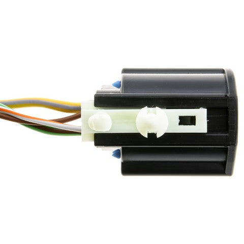 ABS Wheel Speed Sensor Wiring Harness WVE 1P3578