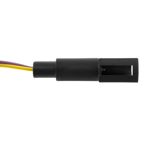 ABS Wheel Speed Sensor Wiring Harness WVE 1P3579