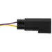 ABS Wheel Speed Sensor Wiring Harness WVE 1P3579