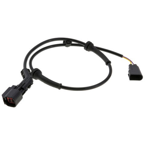 ABS Wheel Speed Sensor Wiring Harness WVE 1P3579
