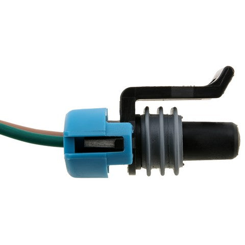 ABS Wheel Speed Sensor Wiring Harness WVE 1P3580