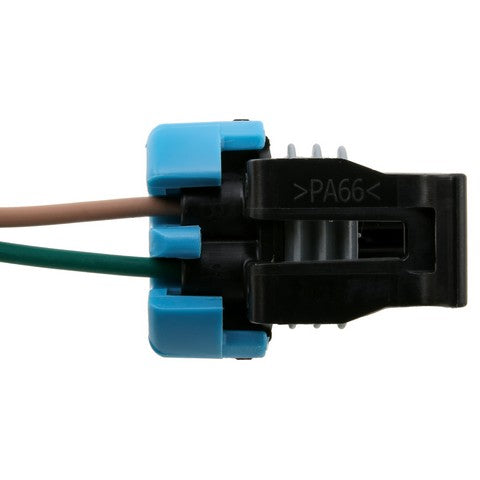 ABS Wheel Speed Sensor Wiring Harness WVE 1P3580