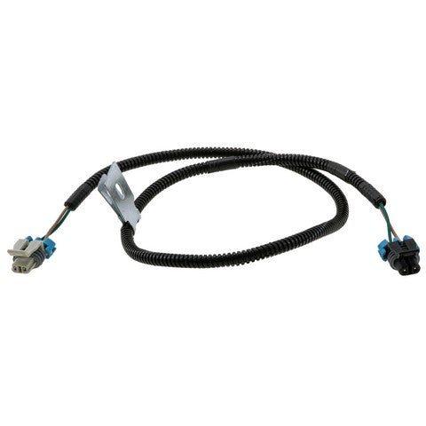 ABS Wheel Speed Sensor Wiring Harness WVE 1P3580