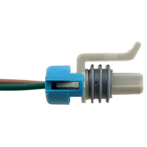 ABS Wheel Speed Sensor Wiring Harness WVE 1P3580