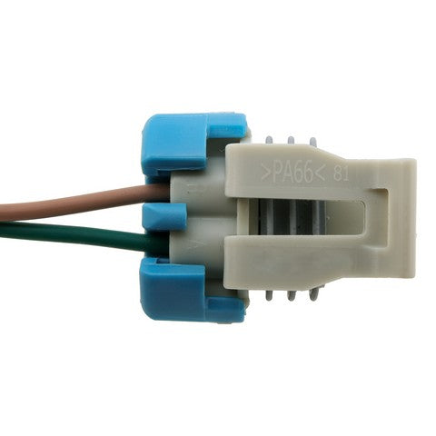 ABS Wheel Speed Sensor Wiring Harness WVE 1P3580