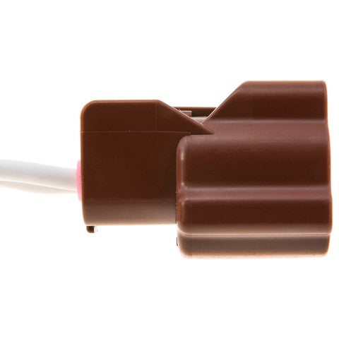 Idle Air Control Valve Connector WVE 1P3582